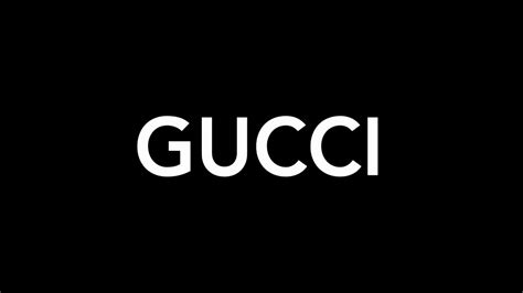 urban dictionary its gucci|australian slang Gucci.